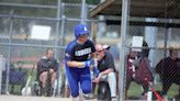 Auburn bats erupt to punch Trojans' first ticket to softball state tournament