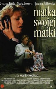 Matka swojej matki