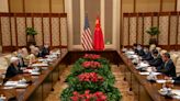 Yellen urges US-China cooperation on economy, climate