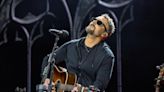 The best, worst and weirdest of Stagecoach Day 1 with Eric Church, Jelly Roll and more