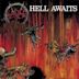 Hell Awaits