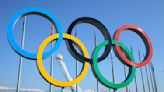 Warner Bros. Discovery Eurosport Unveils Olympics Programming in France