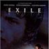 Exile (1994 film)