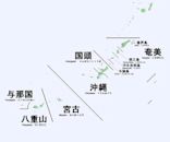 Ryukyuan languages