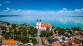 Hungary: These are the most underrated places outside of Budapest