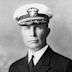 John Rodgers (naval officer, born 1881)