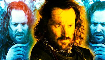 The Lord of the Rings: Isildur's Brother Anárion, Explained