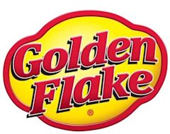 Golden Flake