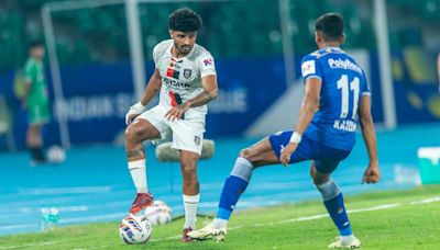 ISL 2024-25: Odisha FC seeks first points of season against Jamshedpur FC