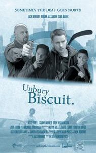 Unbury the Biscuit