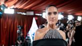 Jennifer Connelly Hits the Red Carpet for Rare Appearance With Lookalike Son