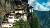 Remote mountain Kingdom of Bhutan is operating secret, state-owned Bitcoin mining facilities, report says