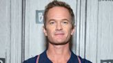 Neil Patrick Harris Poses in His Underwear: 'I Honestly Feel Better Than I’ve Felt in My Whole Life'