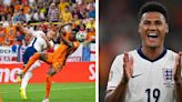 Euro 2024 LIVE: England leave Netherlands fuming as UEFA told to 'blacklist' ref