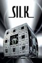 Silk (2006 film)