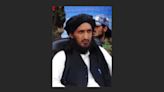 Pakistani Taliban leader killed in Afghanistan, sources say