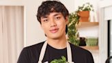 Newt Nguyen On Bringing Asian Flavors To American Comfort Foods - Exclusive Interview