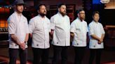 Top Chef Season 6 Streaming: Watch & Stream Online via Netflix and Peacock