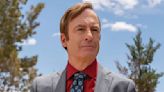 Did Better Call Saul Have A Crossover With Roseanne... In 1993? - Looper