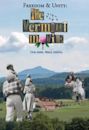 Freedom & Unity: The Vermont Movie