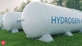 World Bank lends $1.5 billion push to power green hydrogen market