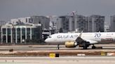 Gulf Air exposed to data breach, 'vital operations not affected'