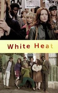 White Heat