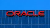 Oracle cloud regions gain DoD IL6 authorization for classified workloads By Investing.com