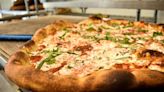 Jupiter's favorite sourdough baker launches new Pizza Nights, features local toppings