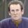 Miles O'Brien (Star Trek)