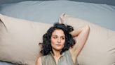 Jenny Slate on Bringing ‘Marcel the Shell’ to the Big Screen