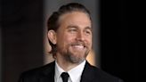 El actor que rechazó la fama y riqueza de ‘50 sombras de Grey’ por lealtad a Guillermo del Toro