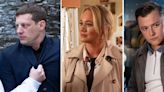 16 Hollyoaks spoilers for next week