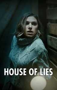 House of Lies