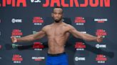 Sidney Outlaw out of Bellator lightweight grand prix after positive test for three banned substances