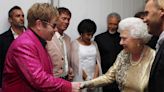 Elton John Honors Queen Elizabeth II at Toronto Concert: ‘She Worked Bloody Hard’