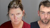Michigan Mass Shooter's Parents James & Jennifer Crumbley Sentenced To 10-15 Years