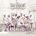 Re:Package Album "GIRLS' GENERATION" ~The Boys~