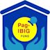 Pag-IBIG Fund