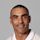 Herm Edwards