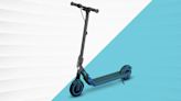 These Kids’ Electric Scooters Don’t Compromise Safety for Fun