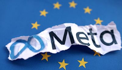 Meta adds safety features to CrowdTangle in bid to address EU concerns