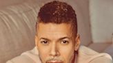 Go away with … Wilson Cruz