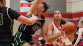 IHSAA girls basketball What we learned: It's Mudsock week, plus a freshman keys big wins