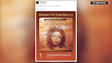 Lauryn Hill’s classic ‘Miseducation’ album tops Apple Music’s list of best albums of all time - WSVN 7News | Miami News, Weather, Sports | Fort Lauderdale