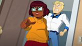 'Worse Than the First': Velma Season 2 Shredded by Critics and Viewers After Max Debut