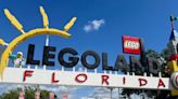 Legoland Florida kicks off Summer Brick Party with $29 kids' passes