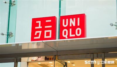 勝過UNIQLO、GAP…1品牌成台灣人公認「平價王」！全場推爆：良心企業