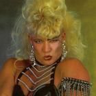 Luna Vachon