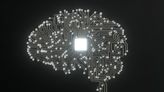 Council Post: How Understanding The Brain Enables New Breakthroughs In Tech Development